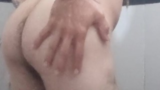 Duchita calieeeeente!!!