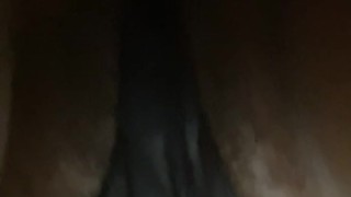 I’m so WET💦💦🫦