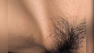 La ch/bola arrecha de mi vecina 2da/parte después de educación física para a buscarme para follarla.