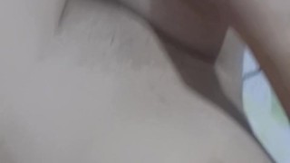 MI DELICIOSO CUERPO VENTE ENCIMA DE MI AHORA