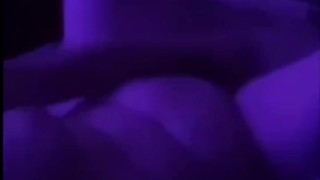 Je suis toute seule se soir