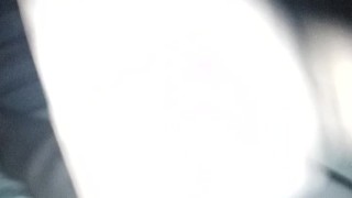 Mi Novia Mandó Nudes y tuve que hacer los Honores