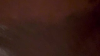 Cum watch me cum on my dildo 💓💖💦💦