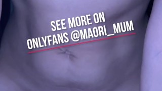 NZ Girls Rides for Cash Onlyfans @Maorimum