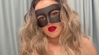 Single on this hot night