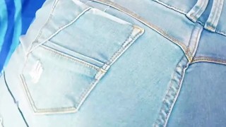 Detalle de San Valentín con final feliz con mi hermanastro (sex_temptation