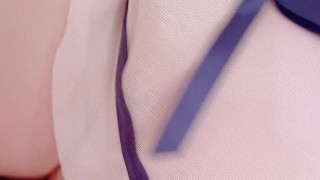 Real Japanese MILF Amateur creampie lactating squirt POV｜人妻 素人 中出し 母乳 潮吹き パイパン オナホ NTR B05-2508