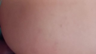 UNIVERCITARIA LE GUSTA MONTARME LA VERGA DEJA QUE LA GRABEN