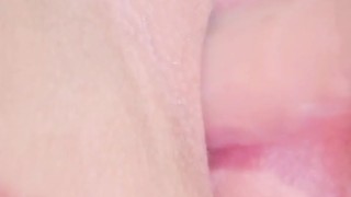 Irish MILF Having fun with Dildos [Compilation]