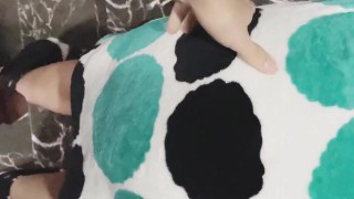 الحباب💋 كيف جيتكوم بالبينوار ❤️  جا معايا ولا /lhbab kif jitkom b lpinwar ja m3aya wla nn❤️🥵