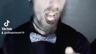 How to understand what a woman wants