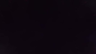 Jorgito el Guayaco recibe como regalo de san valentin una milf de enorme culo blanco.