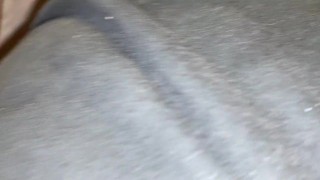 ME CHINGO A MI VECINA_CASERITO LATINA