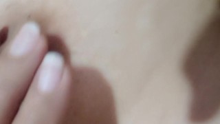 Pinay Tits Massage | Lamas dede