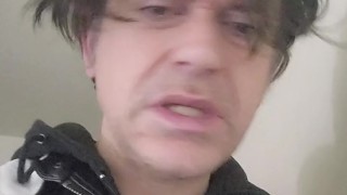 It's a New Day Filled with XXX Fun & Wild Adventures!