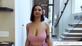 Planning the Perfect Pink Party