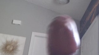 THE DILDO ALL WOMEN DREAM OF