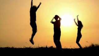 麗しのメイク有りと芳ばしのメイク無しSEXを今夜くらべてみました5 百多えみり
