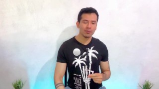 Preso dominicano preñando el culo de su compañero de celda porque no recibe visita conyugal! Relato