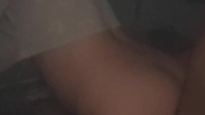 A mí perrita la tengo en 4 🔥🇲🇽