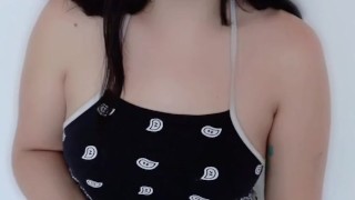 Tu novia te deja por tener el Pito Chico al compararte con su EX en San Valentín (SPH POV)