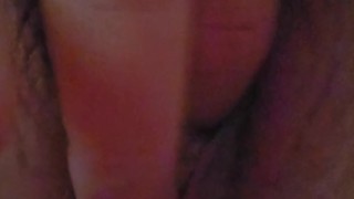 Thinking of you talking dirty and 💦💦