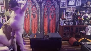 MONARCH-BDSM(MONARCH)13.75