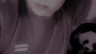 Add The OF harleyvalentina9669