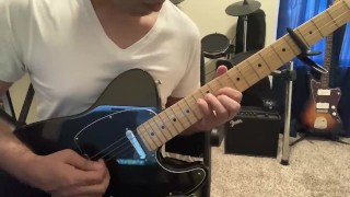 For those alone on Valentine's Day