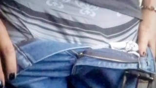 Fuckboy Necesita de ti