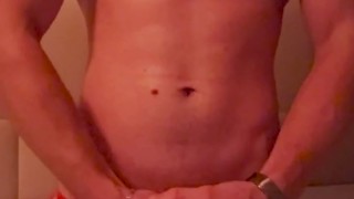 VALENTINES SPECIAL. POV JOI. THANKS TO EVERY FAN🩵 AND SUBSCRIBER 🧡