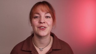 Sex Toy Review - XReverie Rabbit Vibrators - Rilva and Orlae