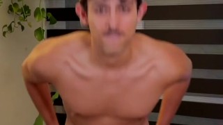 XXL - ropa para dotados