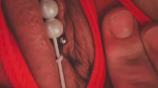 Help me cum 💦