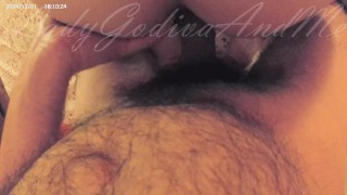 La troia mugola mentre lo prende in culo! 😯 Amatoriale italiano - Creampie - Anale doloroso - Milf