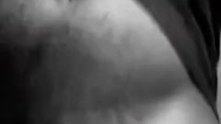 Bored, Horny...and then this Happens