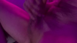 Hoping I don’t get caught