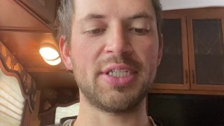 C.S. Lewis Little Book of Wisdom Part. 4