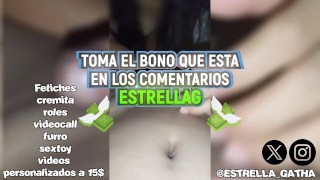 Comiendo rica Polla Follada Por Aficionado como Toro en Celo