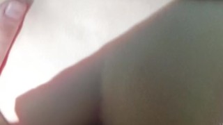 Public sex: I fucked my girl in the forest during the day