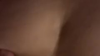 Just Listen My Wet Pussy