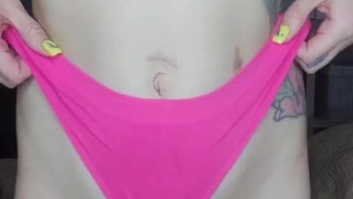 Do you like a camel toe?🐪🤭