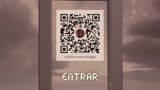 No te bajes del coche