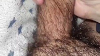 Pajeandome solito