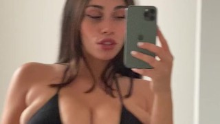 Massive Bust Will Blow Your Mind! You Won’t Believe What She Does…