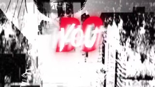 Where all my freaks at?