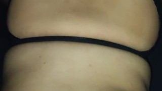 Mama soltera me pide para los reyes