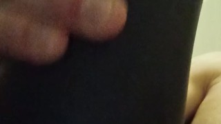 I can be your toy my birthday is soon