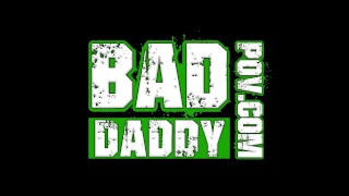 BadFamilyPOV - Evelyn Haze and Brenna McKenna JOI