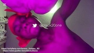 Papá quiere chupar tu coño y luego llenarlo de polla.